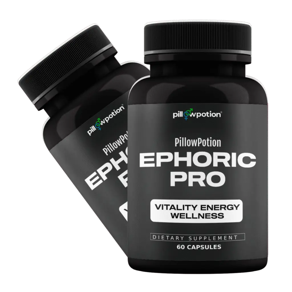 Ephoric Pro